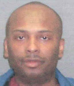 Antonio Eugene Gaynor a registered Sex Offender of Virginia