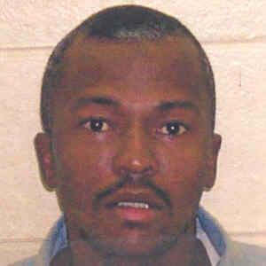 Albert Shelton a registered Sex Offender of Virginia