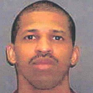 Avery D Okray a registered Sex Offender of Virginia
