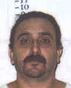 Adelmo E Gonzalez-reyna a registered Sex Offender of Virginia