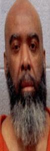 Antonio Alphonso Elder a registered Sex Offender of Virginia