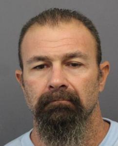 Antonio Francis Spina a registered Sex Offender of Virginia