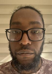 Antonio Markies Coleman a registered Sex Offender of Virginia