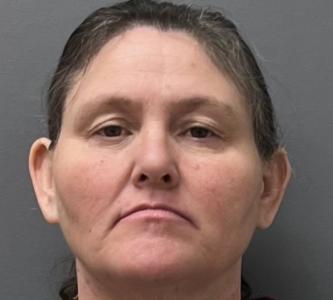 Angela I Noel a registered Sex Offender of Virginia