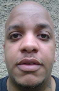 Adam Maurice Smith a registered Sex Offender of Virginia