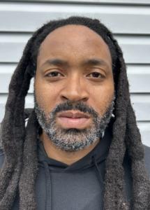 Antwann Jacque Gore a registered Sex Offender of Virginia