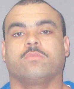 Anthony D Eggleston a registered Sex Offender of Virginia