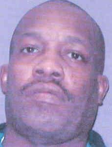 Anthony Nelson Edmonds a registered Sex Offender of Virginia