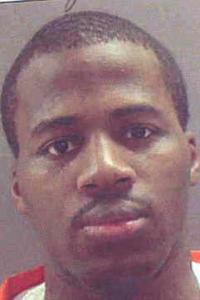 Alakher Islam Bryant a registered Sex Offender of Virginia
