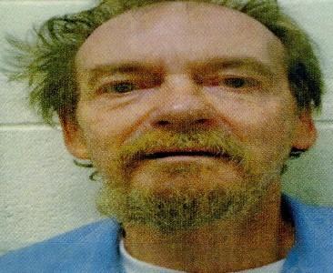 Allen Bruce Canellas a registered Sex Offender of Virginia