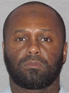 Ali Zayd Abdulrahim a registered Sex Offender of Virginia
