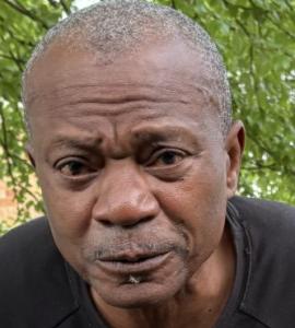 Alfred Edward Scott a registered Sex Offender of Virginia