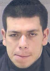 Adan Maldonaldo-juares a registered Sex Offender of Virginia