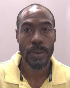 Aaron Michael Gibbs a registered Sex Offender of Virginia