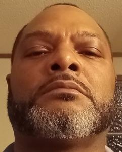 Alonza Ivan Dickerson a registered Sex Offender of Virginia