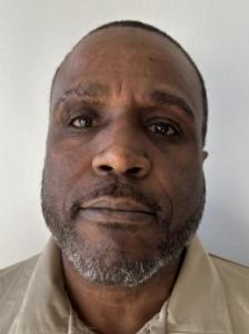 Aaron D Manigoult a registered Sex Offender of Virginia