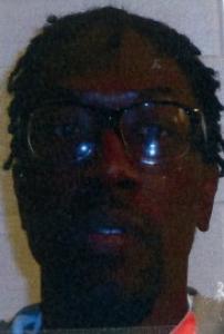 Antoine Mckinley Moore a registered Sex Offender of Virginia