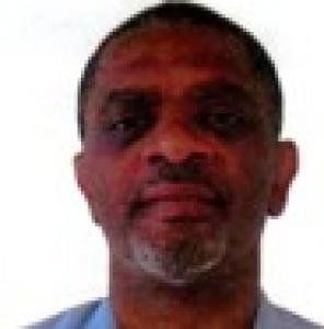 Antwoine M Jones a registered Sex Offender of Virginia