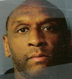 Alonzo Louis Hunter a registered Sex Offender of Virginia