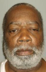 Angel Manuel Anderson a registered Sex Offender of Virginia