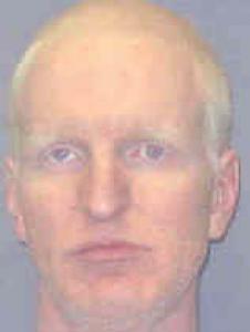 Adam L Little a registered Sex Offender of Virginia