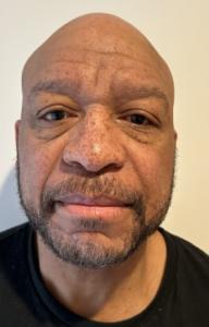 Arthur James Whitaker Jr a registered Sex Offender of Virginia