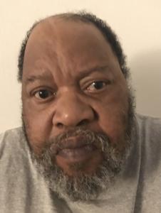 Alonza Reid Davis Sr a registered Sex Offender of Virginia