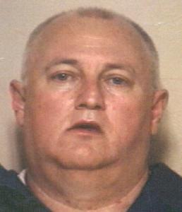 Ashby Clay Alderman a registered Sex Offender of Virginia