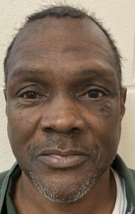 Anthony Nene Frazier a registered Sex Offender of Virginia