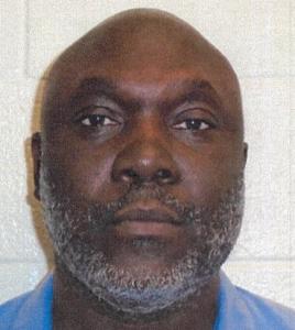 Adentrius Mariah Barley a registered Sex Offender of Virginia