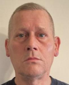 Anthony Wayne Gardner a registered Sex Offender of Virginia