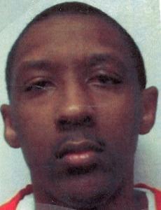 Anthony Troy Braxton a registered Sex Offender of Virginia