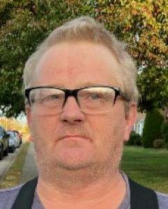 Allen Keith Wilhelm a registered Sex Offender of Virginia