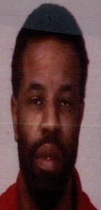 Andre Rene Mobley a registered Sex Offender of Virginia