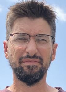 Adam Wilford Dooley a registered Sex Offender of Virginia