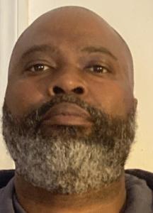 Abdul Jamal Skinner a registered Sex Offender of Virginia