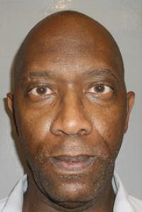 Andre Lamar Ross a registered Sex Offender of Virginia
