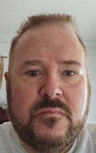 Allen Earl Huff a registered Sex Offender of Virginia