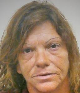 Annita Cathleen Matusko a registered Sex Offender of Virginia
