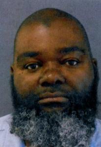 Ahmaan Muhammad a registered Sex Offender of Virginia