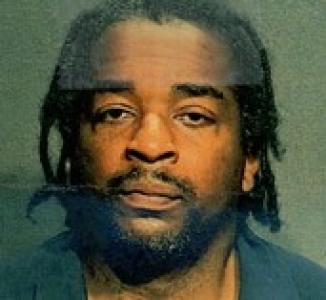 Andre Hasan Swan a registered Sex Offender of Virginia