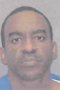 Abraham Williams a registered Sex Offender of Virginia