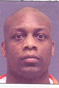 Ashmed Odio Thomas a registered Sex Offender of Virginia