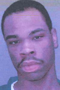 Antoine Watson a registered Sex Offender of Virginia