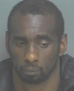 Antwaun Demone Jefferson a registered Sex Offender of Virginia