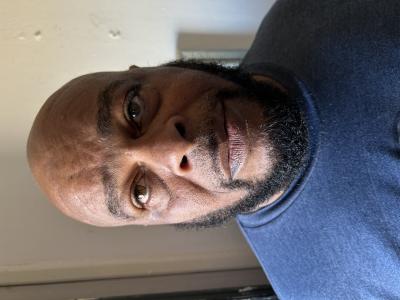 Alland Clayton Worrell a registered Sex Offender of Virginia