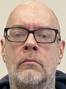 Allen Rocky Eastwood a registered Sex Offender of Virginia