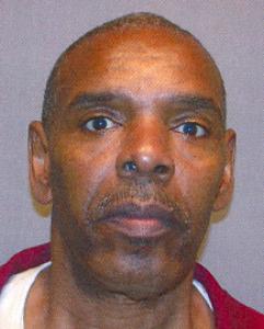 Anthony Sylvester Gregory a registered Sex Offender of Virginia