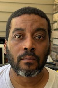 Alex Wilbert Hale a registered Sex Offender of Virginia