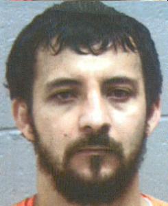 Aurelio Jeremias Pascual-diaz a registered Sex Offender of Virginia